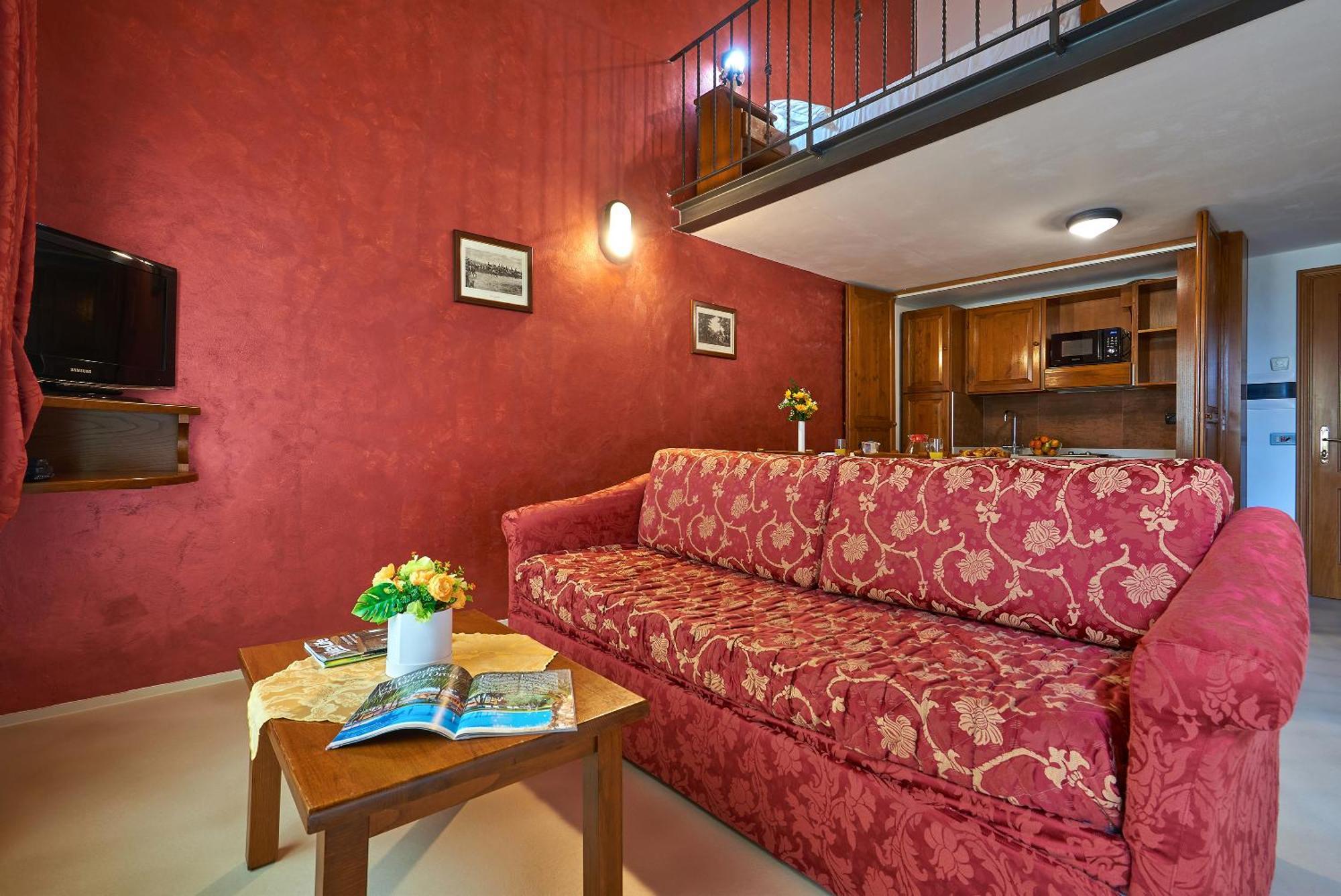 Casanova - Panoramic Rooms And Suites San Quirico d'Orcia Exterior photo