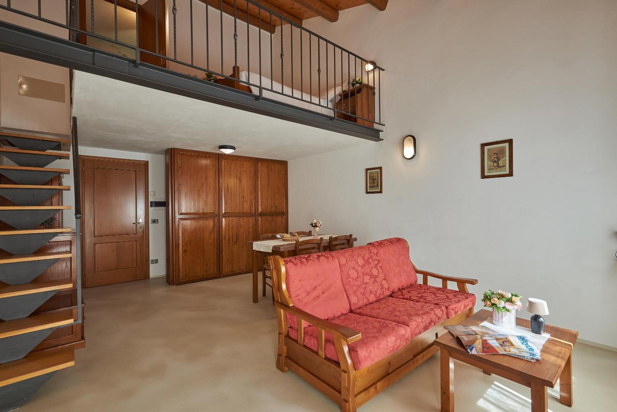 Casanova - Panoramic Rooms And Suites San Quirico d'Orcia Exterior photo